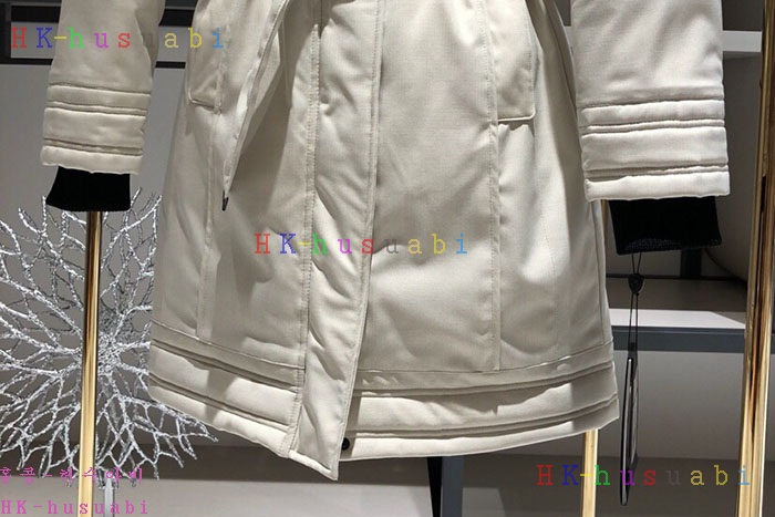 NEW 노비스 패딩 신상 N 899960