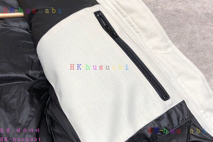 NEW 노비스 패딩 신상 N 899960