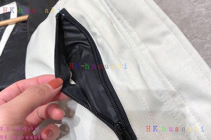 NEW 노비스 패딩 신상 N 899960