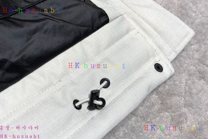 NEW 노비스 패딩 신상 N 899960