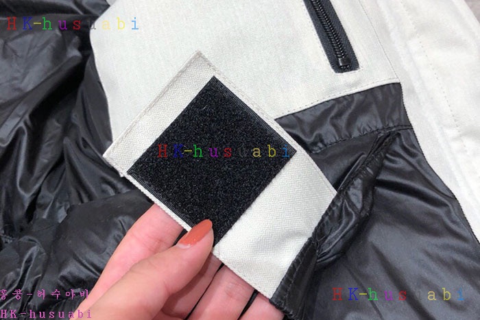 NEW 노비스 패딩 신상 N 899960