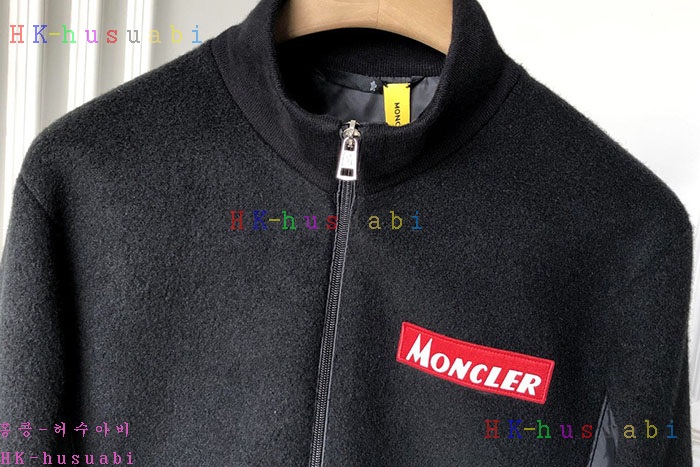 NEW 몽클레어 상의 신상 M 246018