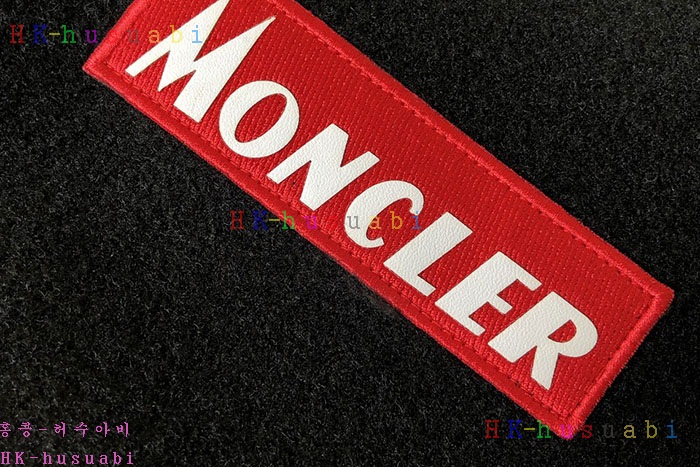 NEW 몽클레어 상의 신상 M 246018