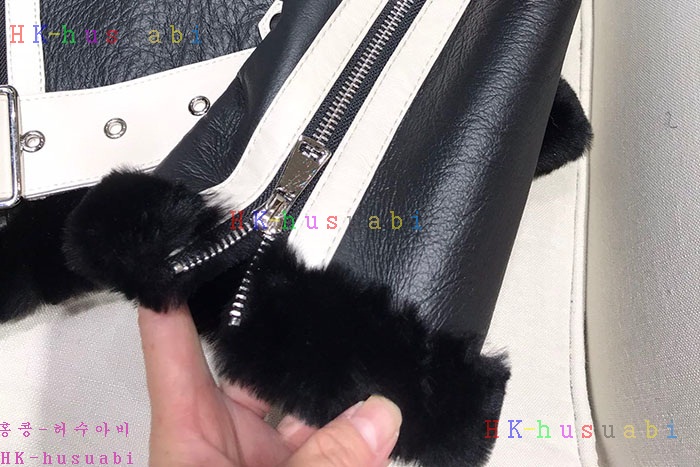 NEW 샤넬 자켓 신상 C 7242226