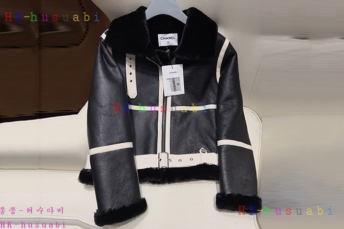 NEW 샤넬 자켓 신상 C 7242226