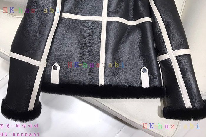 NEW 샤넬 자켓 신상 C 7242226