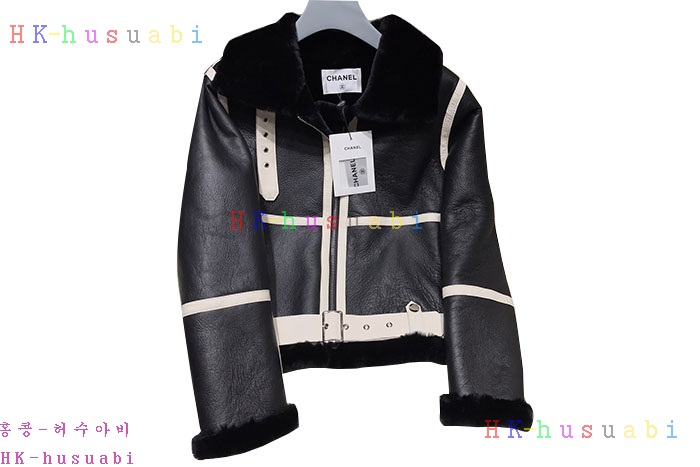 NEW 샤넬 자켓 신상 C 7242226