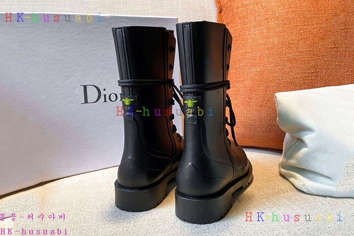NEW 디올 신발 신상 DR 421011