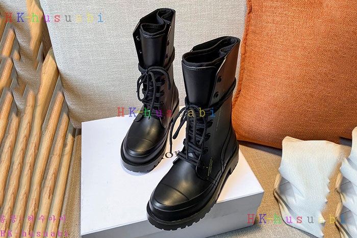 NEW 디올 신발 신상 DR 421011