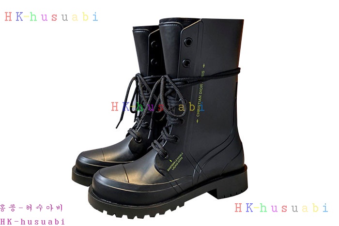NEW 디올 신발 신상 DR 421011