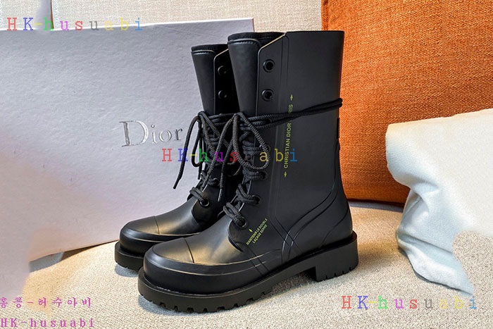 NEW 디올 신발 신상 DR 421011