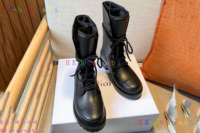NEW 디올 신발 신상 DR 421011