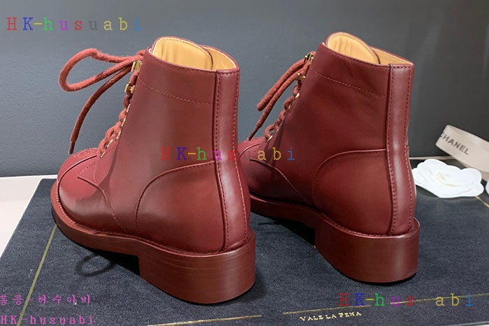 NEW 샤넬 신발 신상 C 744456