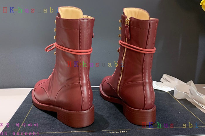 NEW 샤넬 신발 신상 C 744456
