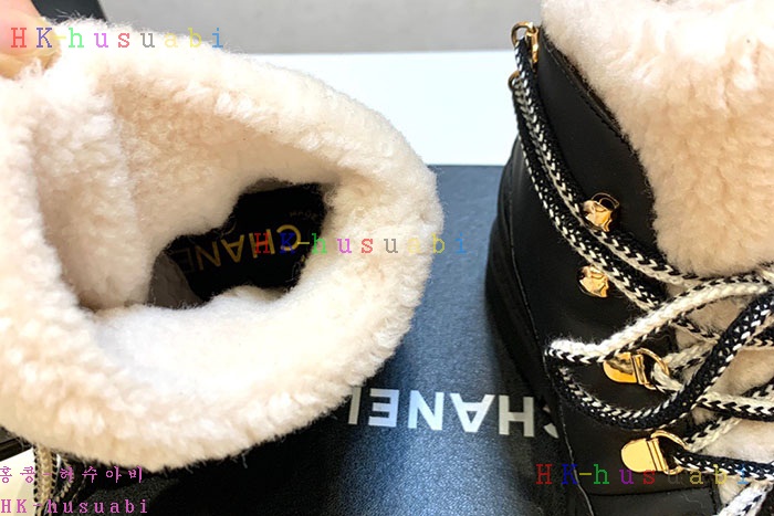 NEW 샤넬 신발 신상 C 734224