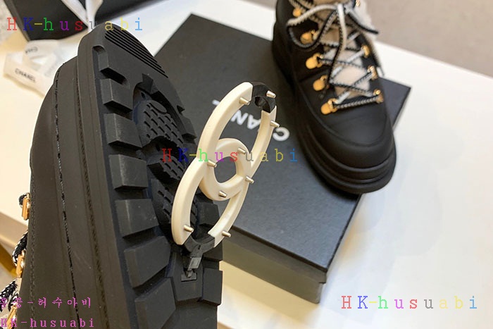 NEW 샤넬 신발 신상 C 734224