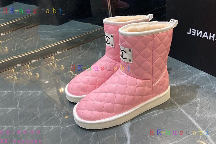 NEW 샤넬 신발 신상 C 744420