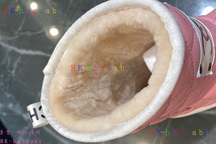 NEW 샤넬 신발 신상 C 744420