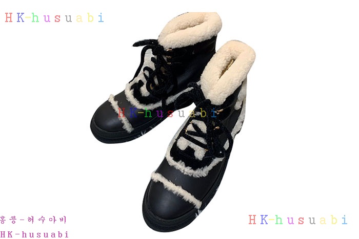 NEW 샤넬 신발 신상 C 744422