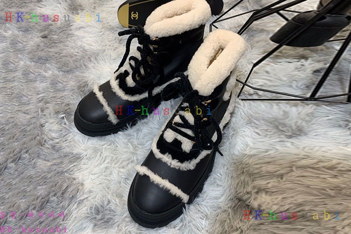 NEW 샤넬 신발 신상 C 744422