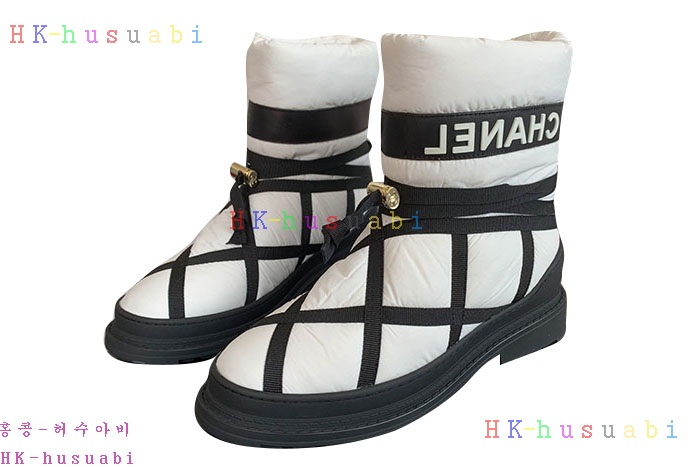 NEW 샤넬 신발 신상 C 744426