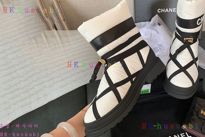 NEW 샤넬 신발 신상 C 744426
