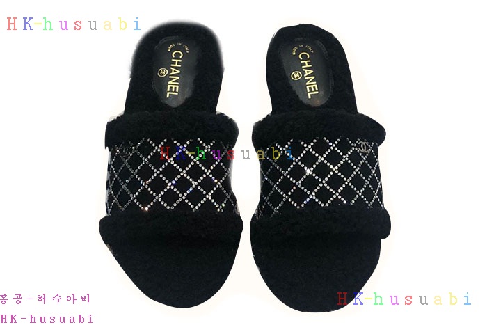 NEW 샤넬 신발 신상 C 9782223