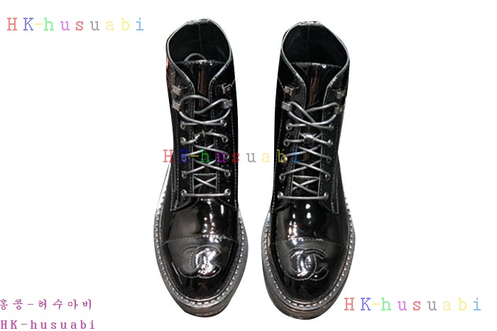 NEW 샤넬 신발 신상 C 744437