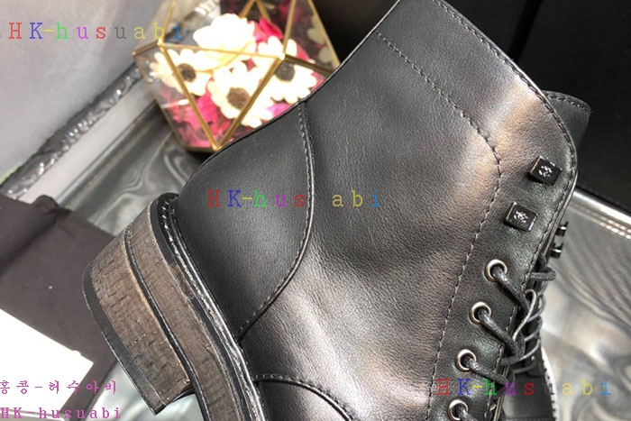 NEW 샤넬 신발 신상 C 744438