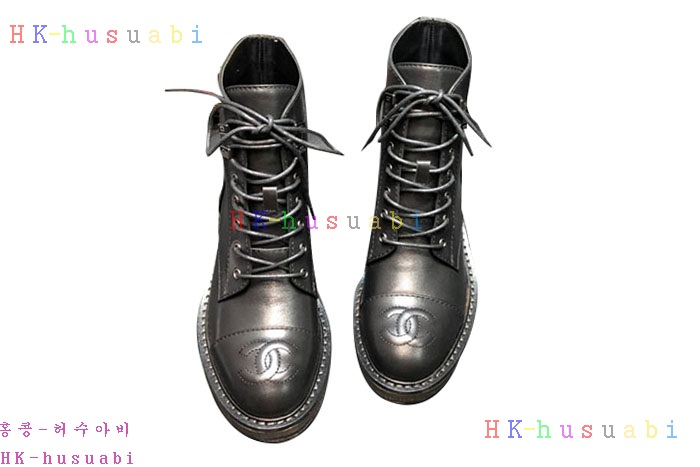 NEW 샤넬 신발 신상 C 744438