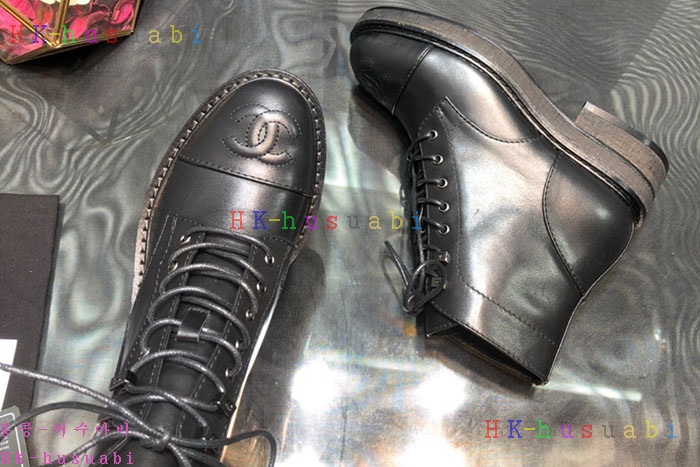 NEW 샤넬 신발 신상 C 744438