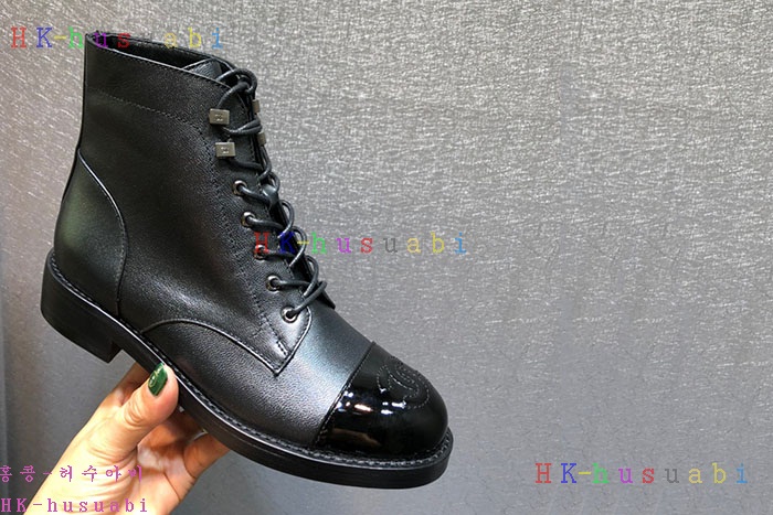 NEW 샤넬 신발 신상 C 744441