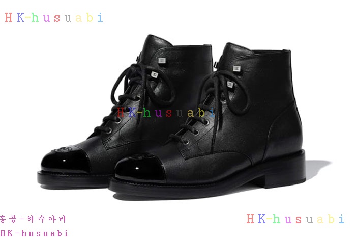 NEW 샤넬 신발 신상 C 744441