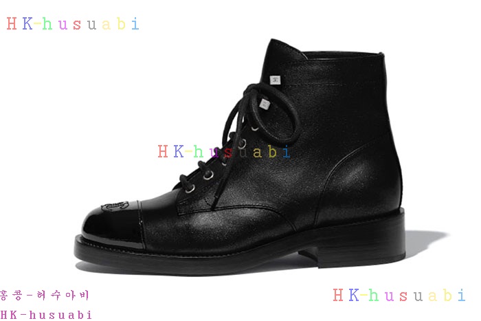 NEW 샤넬 신발 신상 C 744441