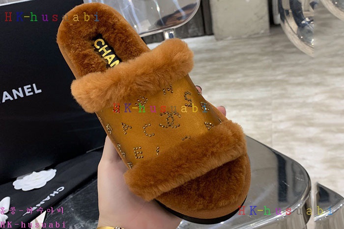 NEW 샤넬 신발 신상 C 978223