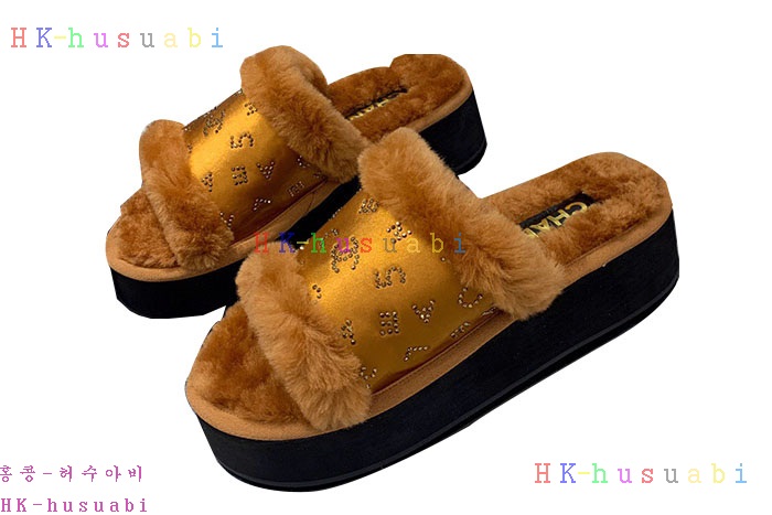 NEW 샤넬 신발 신상 C 978223