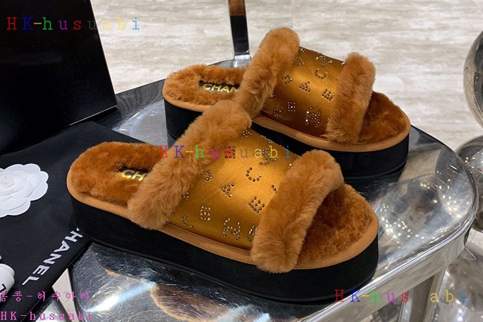 NEW 샤넬 신발 신상 C 978223