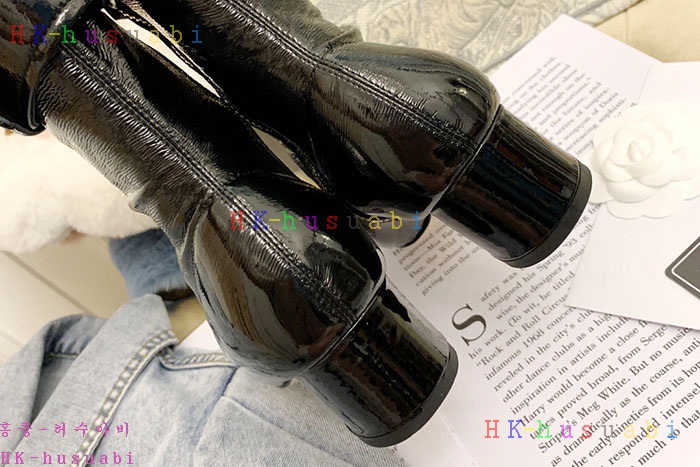 NEW 샤넬 신발 신상 C 744476