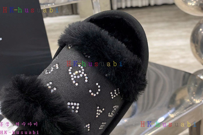 NEW 샤넬 신발 신상 C 978224