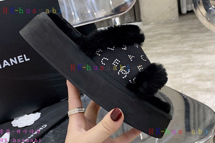 NEW 샤넬 신발 신상 C 978224