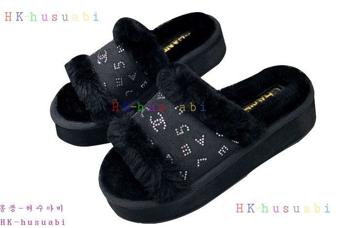 NEW 샤넬 신발 신상 C 978224