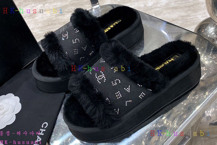 NEW 샤넬 신발 신상 C 978224