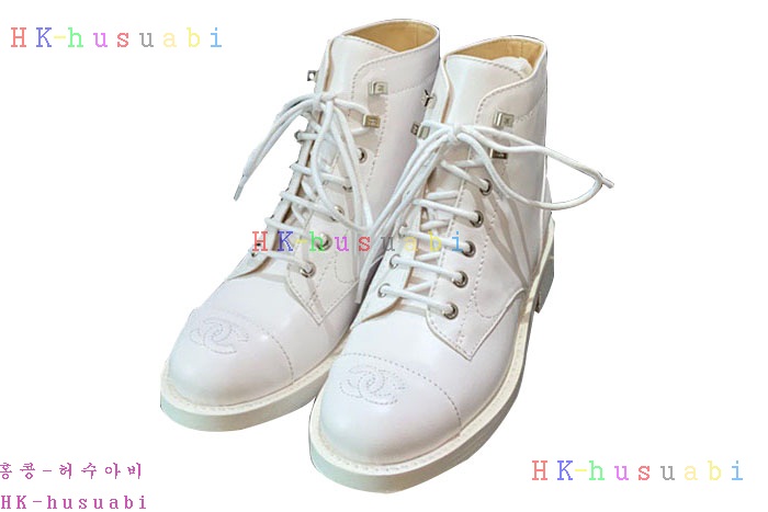 NEW 샤넬 신발 신상 C 744453