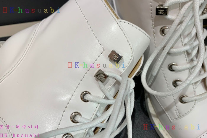 NEW 샤넬 신발 신상 C 744453