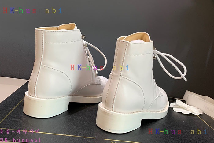 NEW 샤넬 신발 신상 C 744453