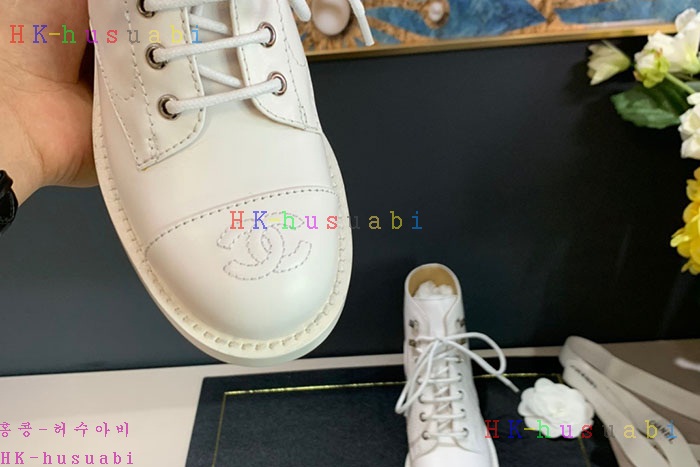 NEW 샤넬 신발 신상 C 744453