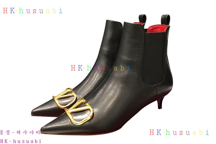 NEW 발렌티노 신발 신상 V 579681