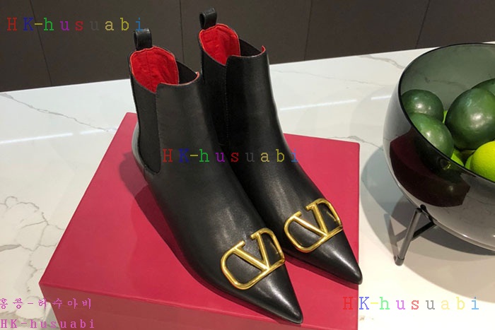 NEW 발렌티노 신발 신상 V 579681