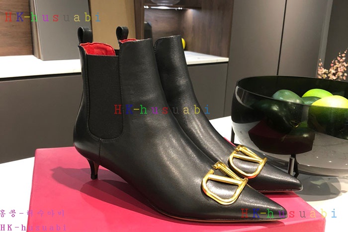 NEW 발렌티노 신발 신상 V 579681