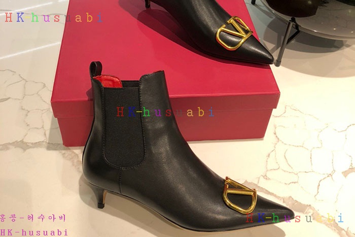NEW 발렌티노 신발 신상 V 579681